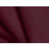 MIC POUF L 143 F1 MOLINO3 5