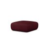 MIC POUF L 143 F1 MOLINO3 3