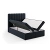 MIC B140 51 F1 KELP4 5