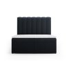 MIC B140 51 F1 KELP4 1