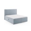 MIC B180 51 F1 KELP2 3