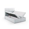 MIC B140 138 F1 KELP2 5