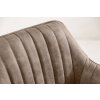 turin eco barova stolicka