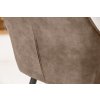 turin eco barova stolicka
