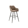 turin eco barova stolicka