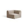 MIC 1SC 51 F1 MILEY6 3