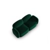 MIC 2S 184 F1 BLAIR3 5