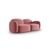 MIC 2S 184 F1 BLAIR8 3