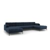 MIC U 170 F1 MAMAIA6 1