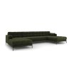 MIC U 170 F1 MAMAIA7 1