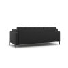 MIC 3S 170 F1 MAMAIA4 4