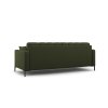 MIC 3S 170 F1 MAMAIA7 4