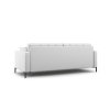 MIC 4S 170 F1 MAMAIA3 4