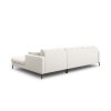 MIC RC 170 F1 MAMAIA1 5