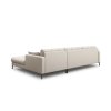 MIC RC 170 F1 MAMAIA2 5