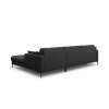 MIC RC 170 F1 MAMAIA4 5