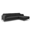 MIC RC 170 F1 MAMAIA4 3