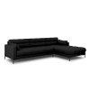 MIC RC 170 F1 MAMAIA5 3