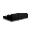 MIC RC 170 F1 MAMAIA5 5