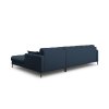 MIC RC 170 F1 MAMAIA6 5