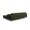 MIC RC 170 F1 MAMAIA7 5