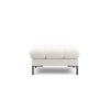 MIC POUF 170 F1 MAMAIA1 3