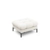 MIC POUF 170 F1 MAMAIA1 1