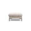 MIC POUF 170 F1 MAMAIA2 3
