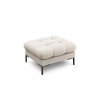 MIC POUF 170 F1 MAMAIA2 1