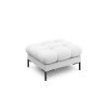 MIC POUF 170 F1 MAMAIA3 1