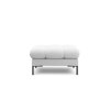MIC POUF 170 F1 MAMAIA3 3