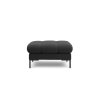 MIC POUF 170 F1 MAMAIA4 3