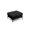 MIC POUF 170 F1 MAMAIA5 1