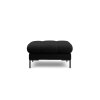 MIC POUF 170 F1 MAMAIA5 3