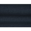 MIC POUF 170 F1 MAMAIA6 4
