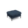 MIC POUF 170 F1 MAMAIA6 1