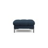MIC POUF 170 F1 MAMAIA6 3