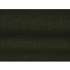 MIC POUF 170 F1 MAMAIA7 4