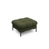 MIC POUF 170 F1 MAMAIA7 1
