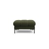 MIC POUF 170 F1 MAMAIA7 3