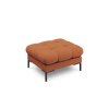 MIC POUF 170 F1 MAMAIA8 1