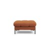 MIC POUF 170 F1 MAMAIA8 3