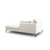 MIC CHR 170 F1 MAMAIA1 3