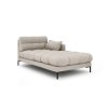 MIC CHR 170 F1 MAMAIA2 1