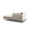 MIC CHR 170 F1 MAMAIA2 3