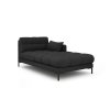 MIC CHR 170 F1 MAMAIA4 1