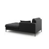 MIC CHR 170 F1 MAMAIA4 3