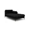 MIC CHR 170 F1 MAMAIA5 1