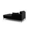 MIC CHR 170 F1 MAMAIA5 3