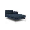 MIC CHR 170 F1 MAMAIA6 1